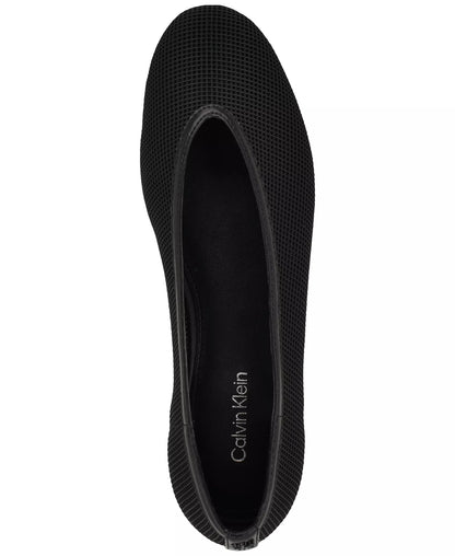 Black Net