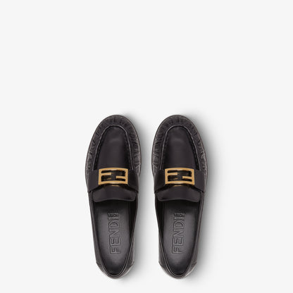 Negro