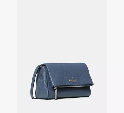 Twilight Blue