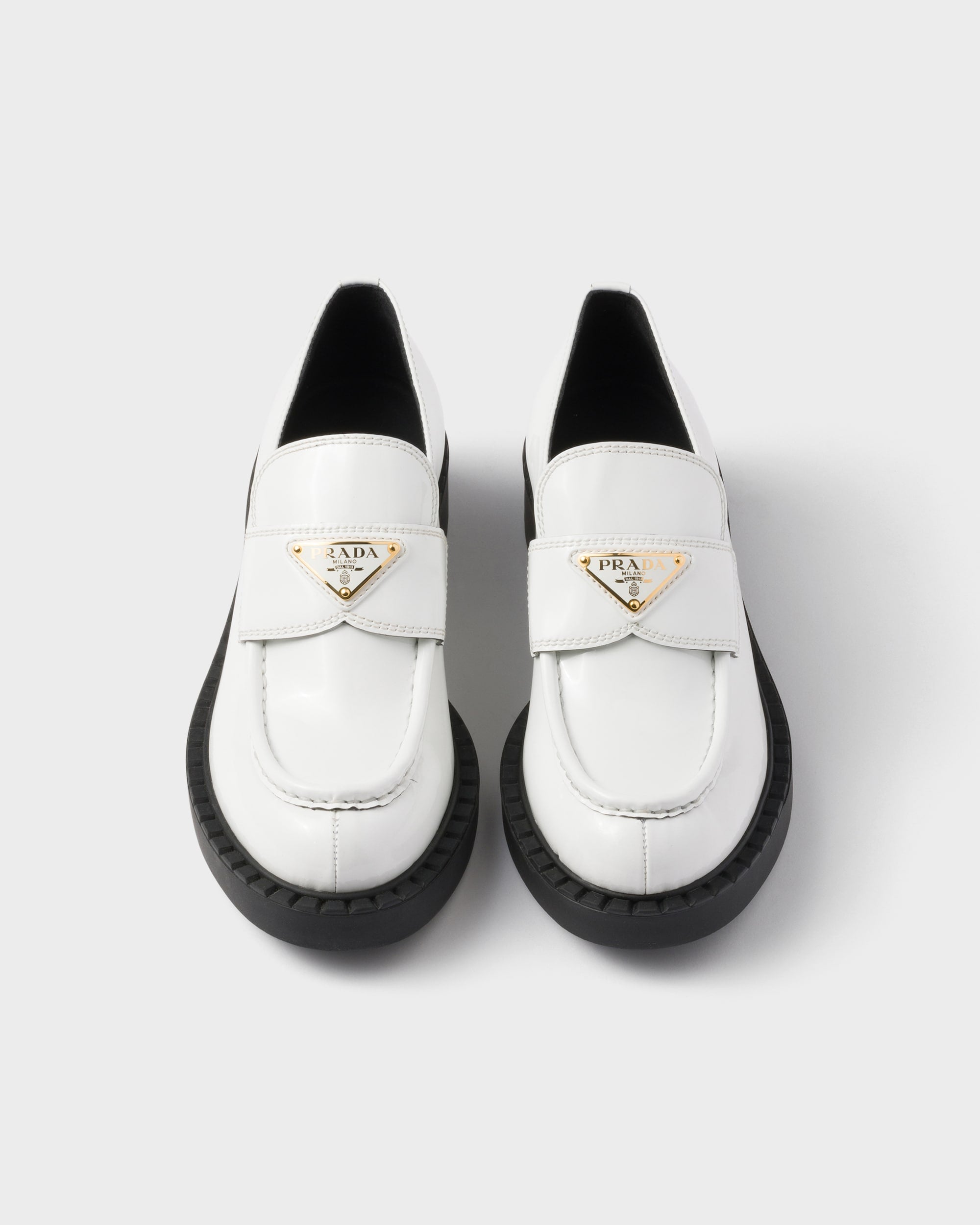 Blanco