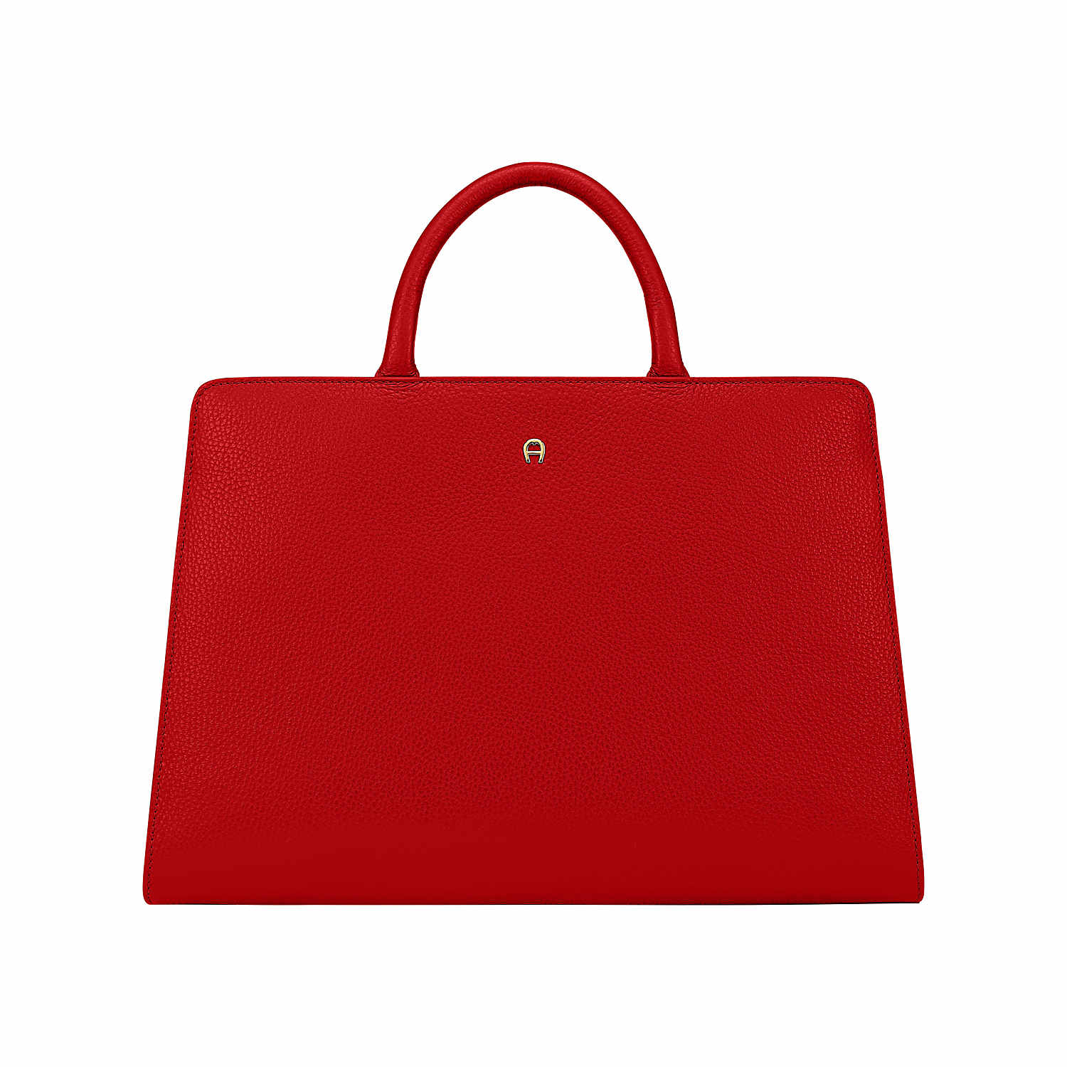 Lipstick red