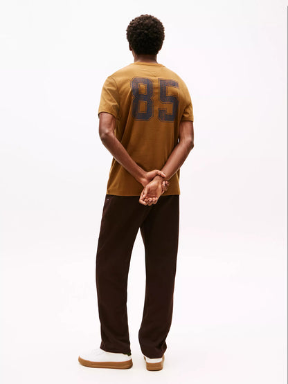Highland Khaki