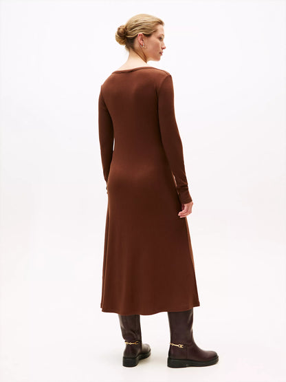 Legacy Brown