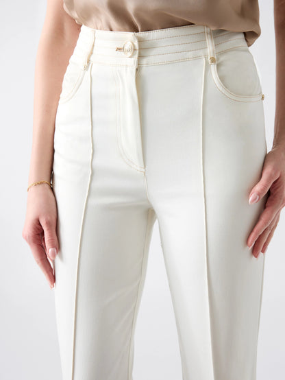 Pale Pearl Multi