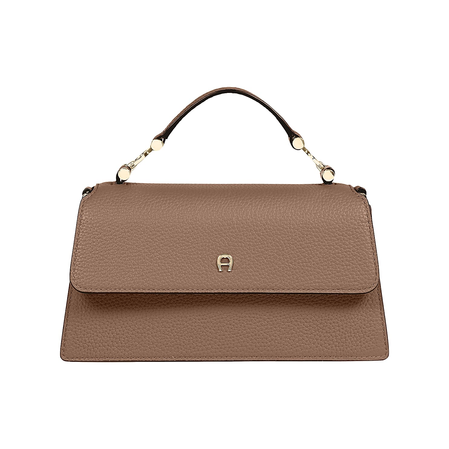 Oat Beige