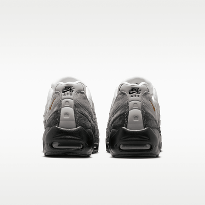 Black/Anthracite/Light Graphite/Cacao Wow