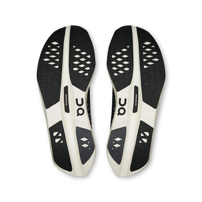 White | Black