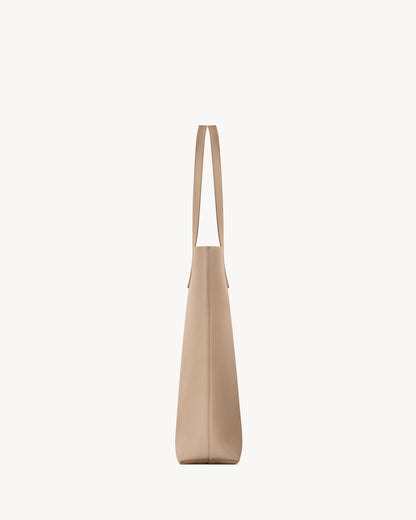 Dark Beige
