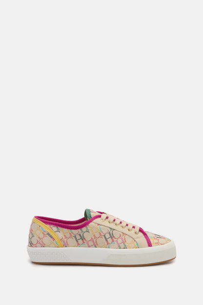 MULTICOLOR