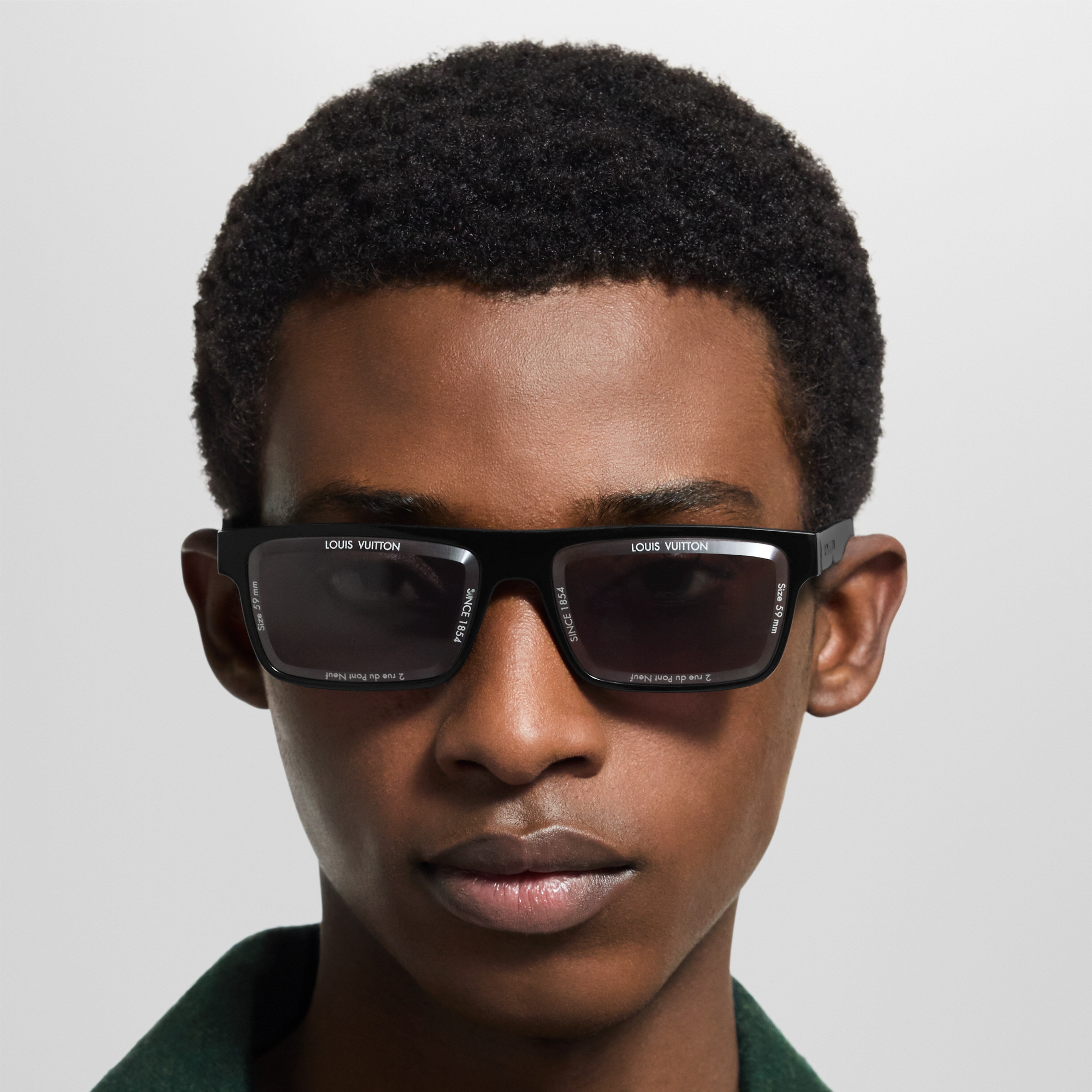 Negro 2