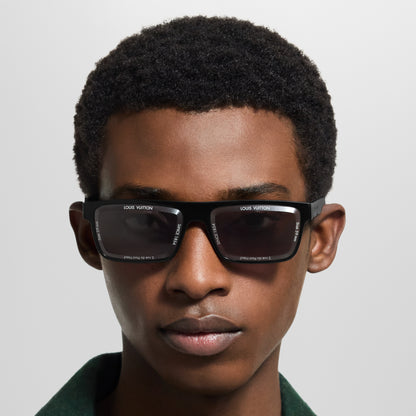 Negro 2