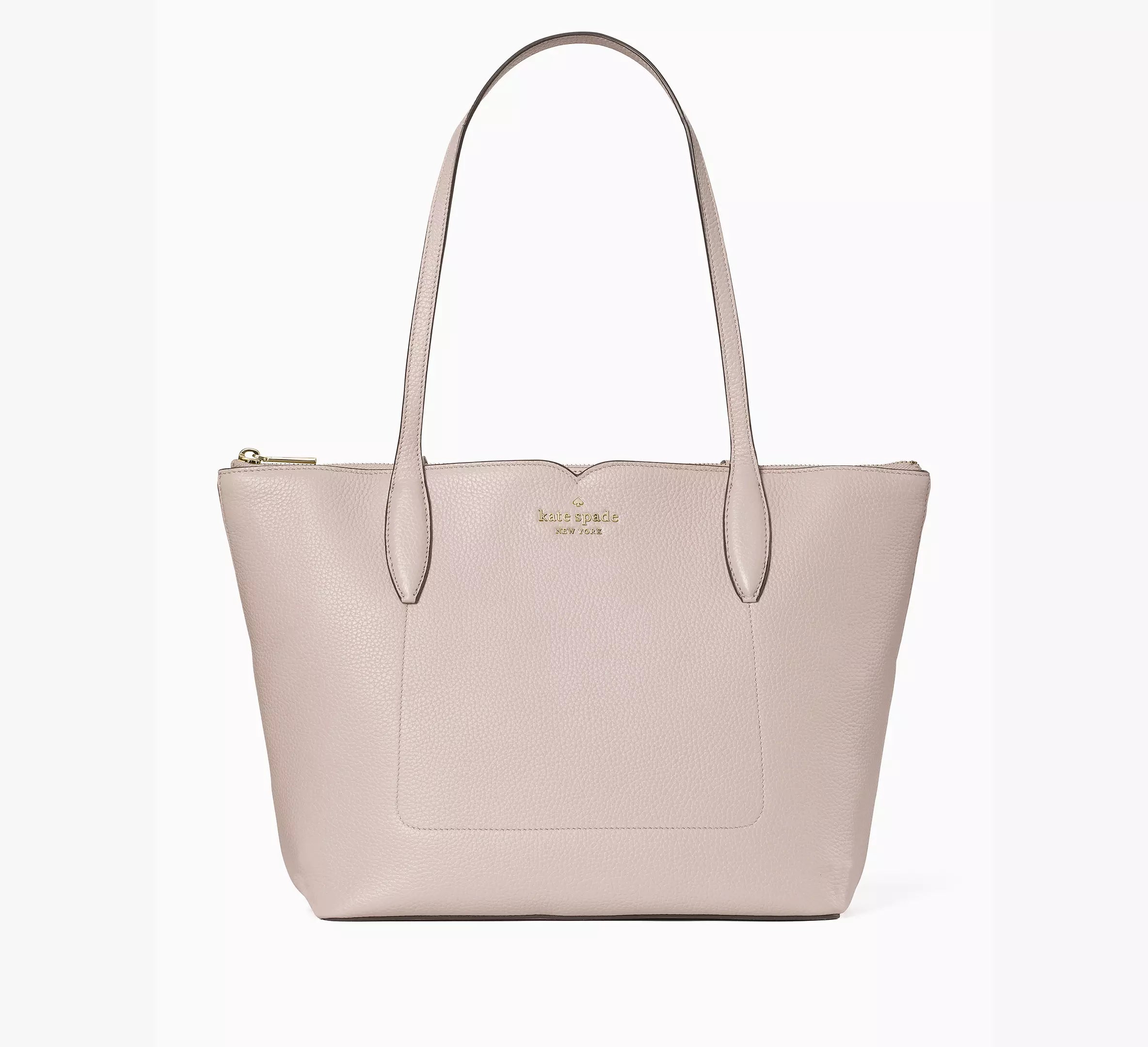 Cozy Grey