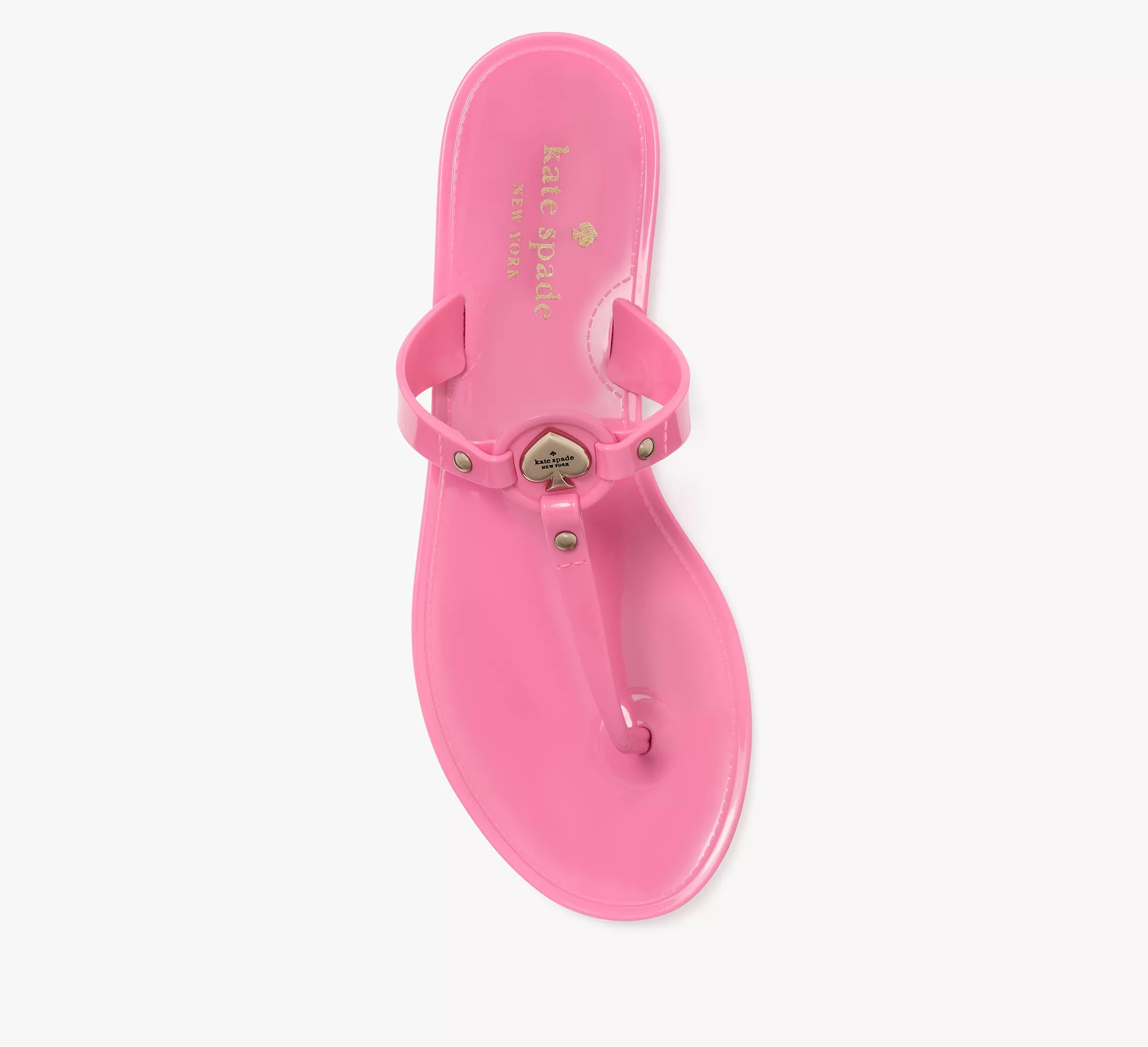 Surf Pink