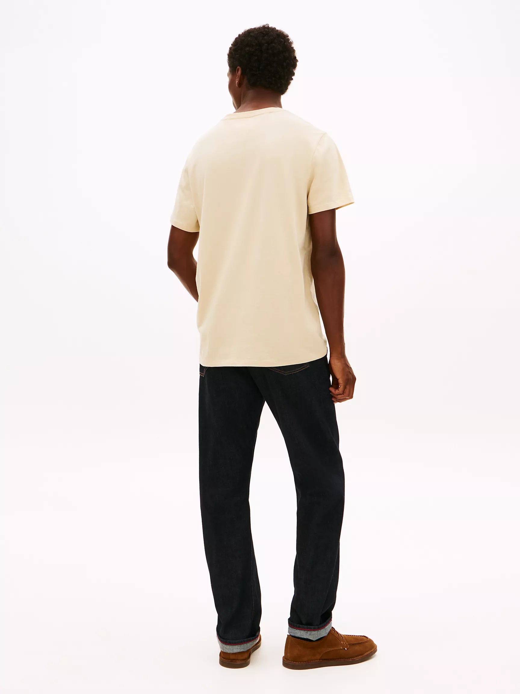 Country Ivory