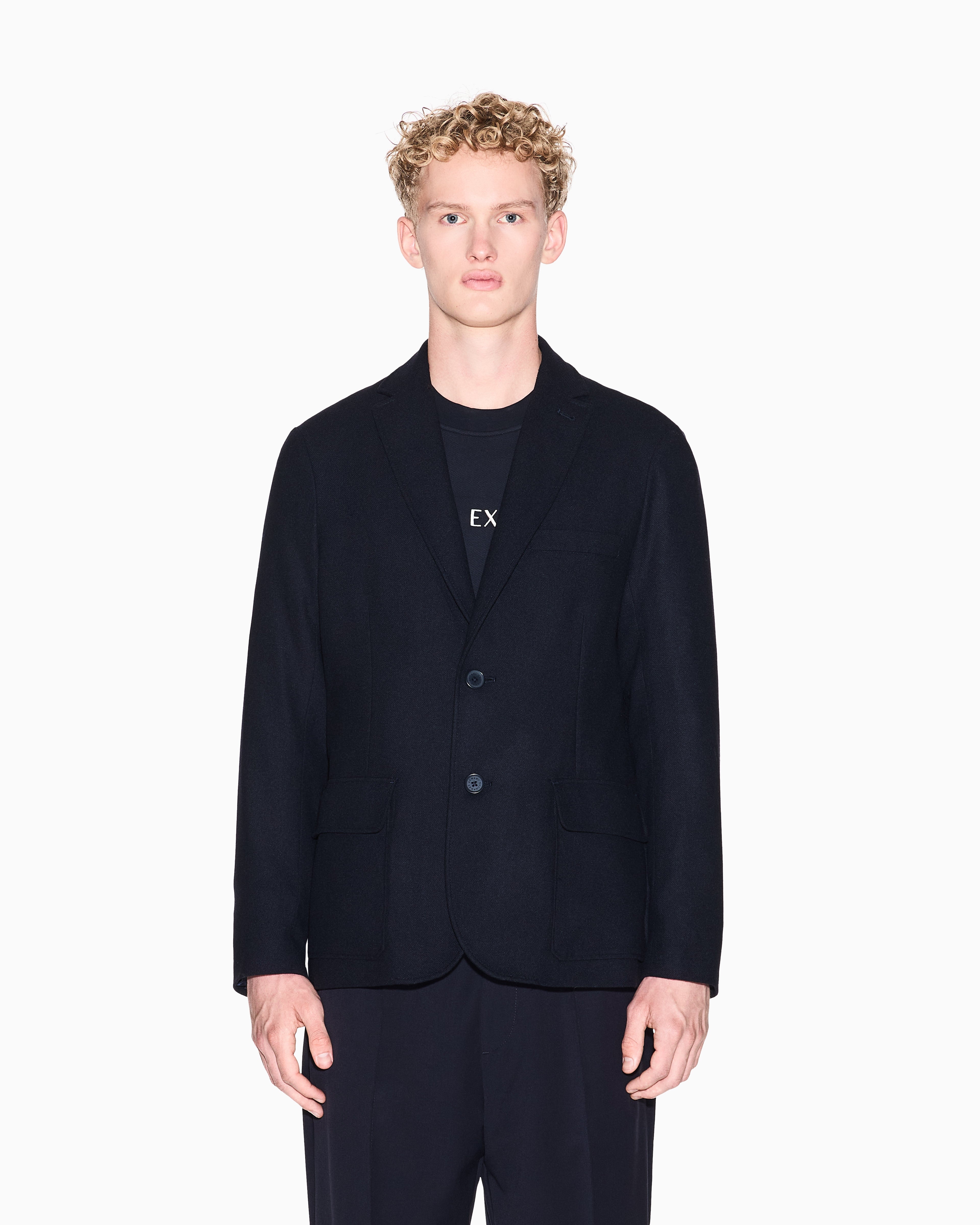 navy_blue
