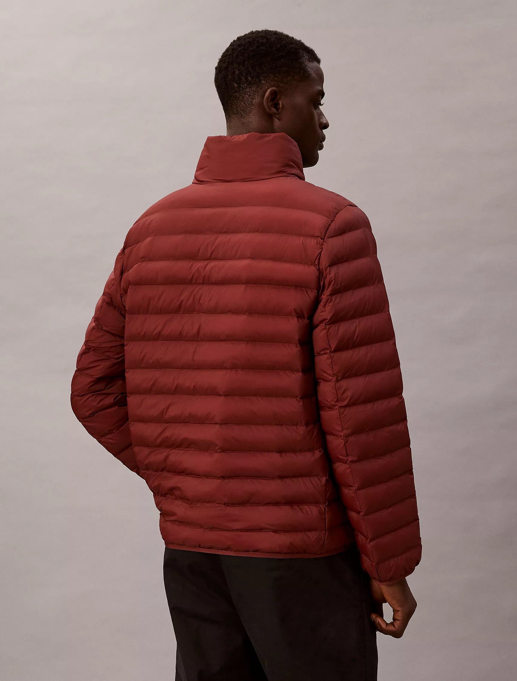 Academic Red