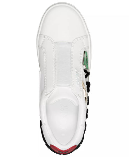 Bright White