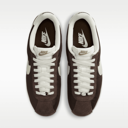 Baroque Brown/Khaki/Sail