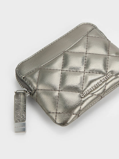 Pewter