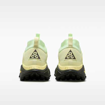 Life Lime/Barely Volt/Smoke Grey/Dark Smoke Grey