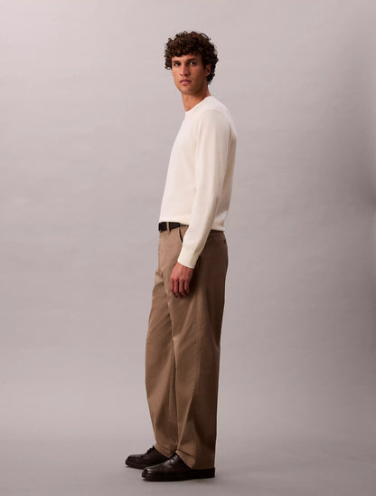 Taupe Tone