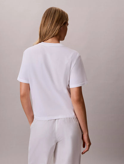 Bright White