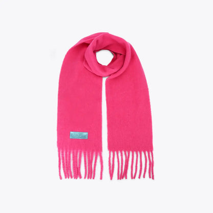 fushia