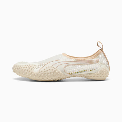 Warm White-Light Sand