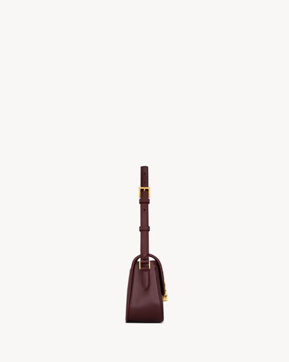 Rouge Cabernet