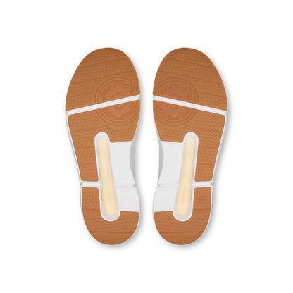 Ivory | Blonde