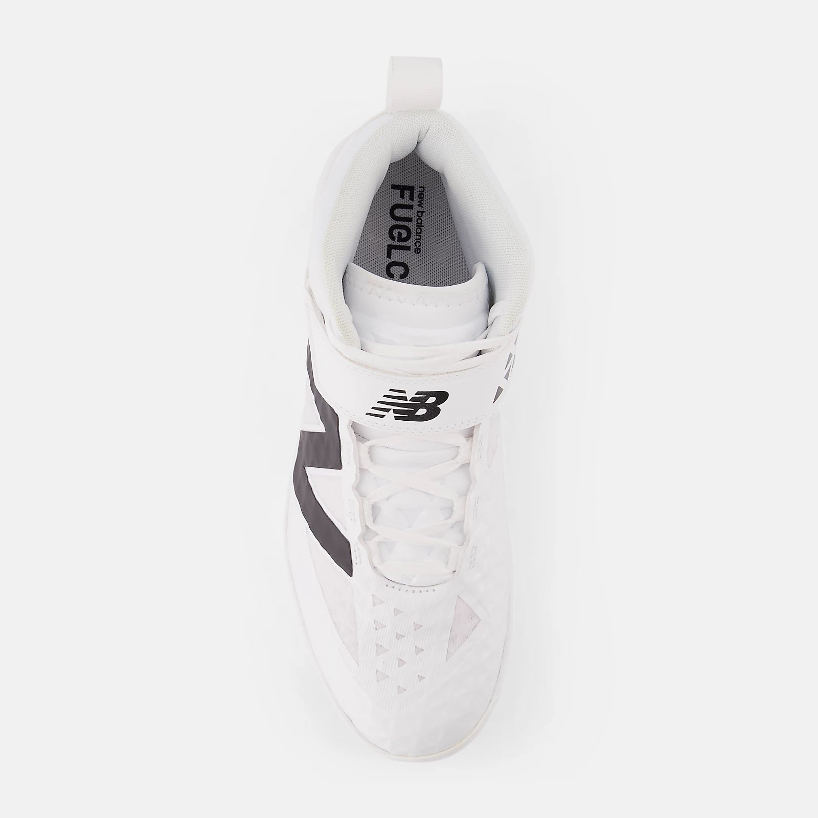 Nb 103 White
