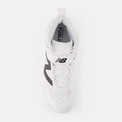 Nb 103 White