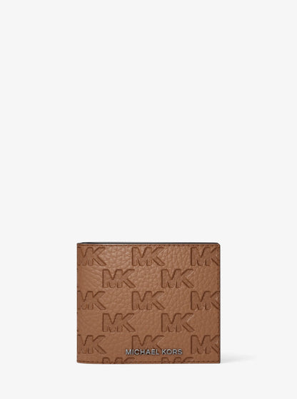 LUGGAGE