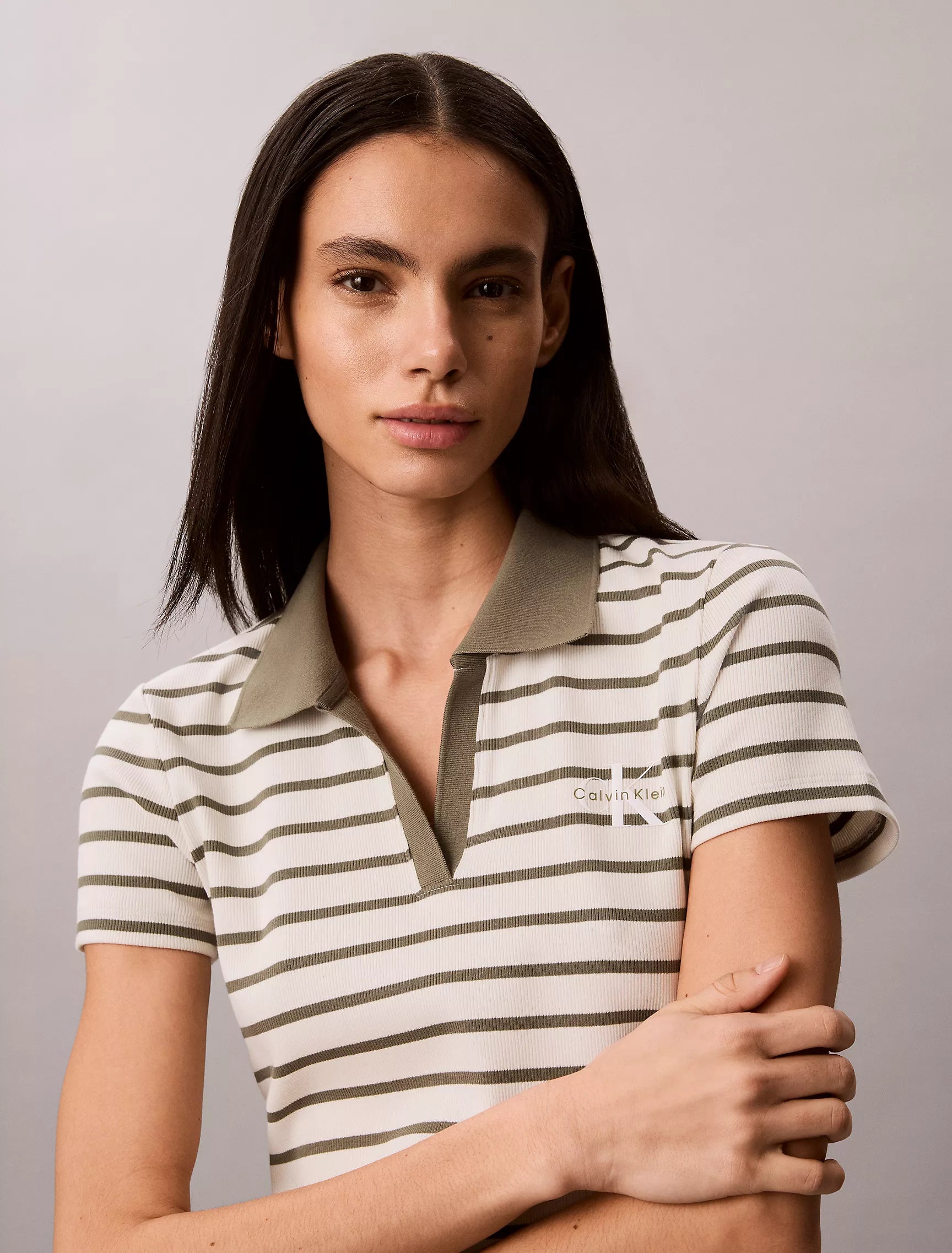 Tofu High Sea Stripe