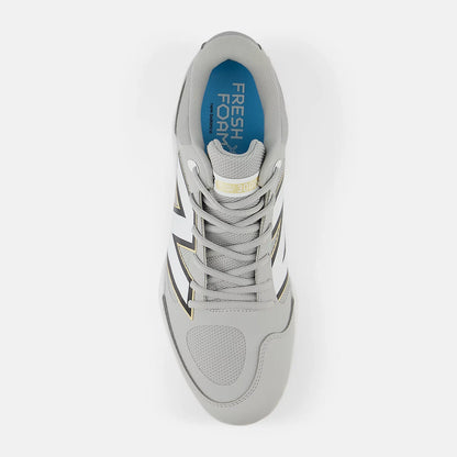 Raincloud With Nb 103 White