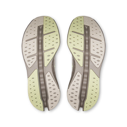 Pelican | Limelight
