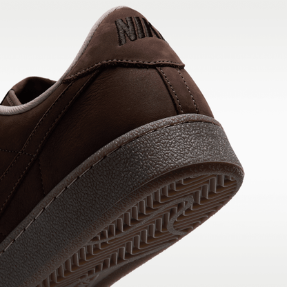 Light Chocolate/Gum Dark Brown/Shadow Brown/Light Chocolate