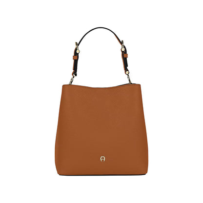 Cognac Brown