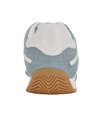 Light Blue Denim
