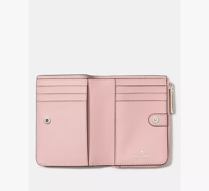Tutu Pink