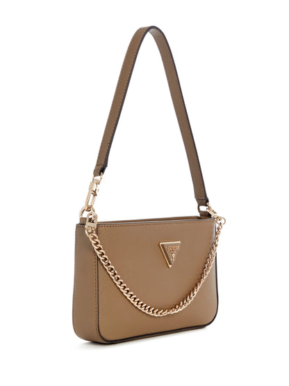 Bleu/Drifter Wash