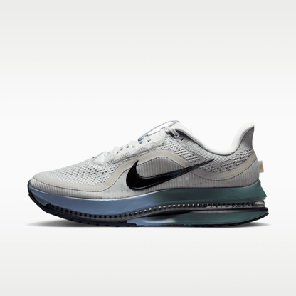 Grey Mist/Mineral Slate/Work Blue/Dark Obsidian