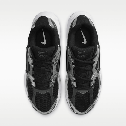 Black/Anthracite/Smoke Grey/Black 2