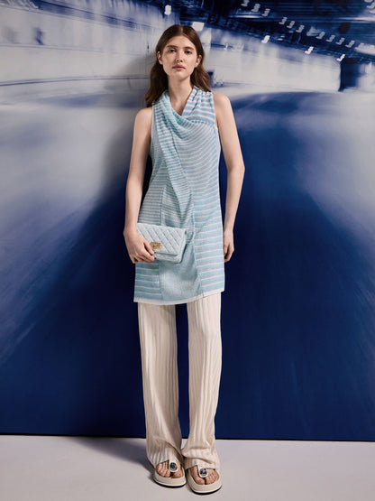Sea Salt Blue
