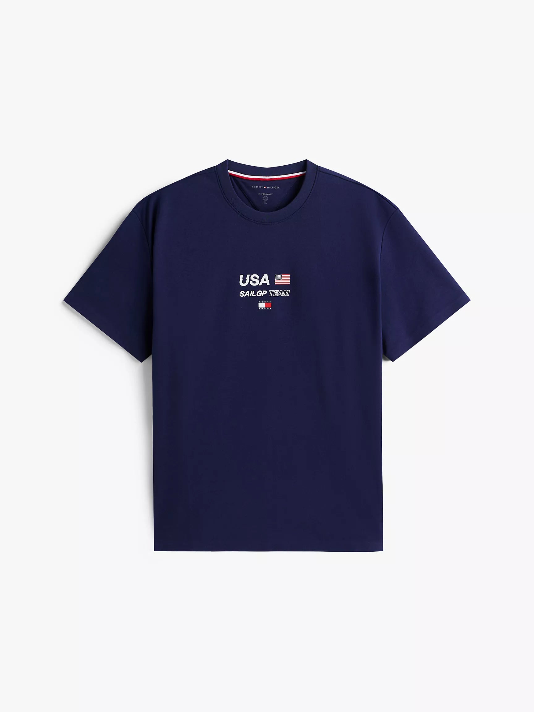 Light Navy