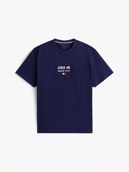 Light Navy