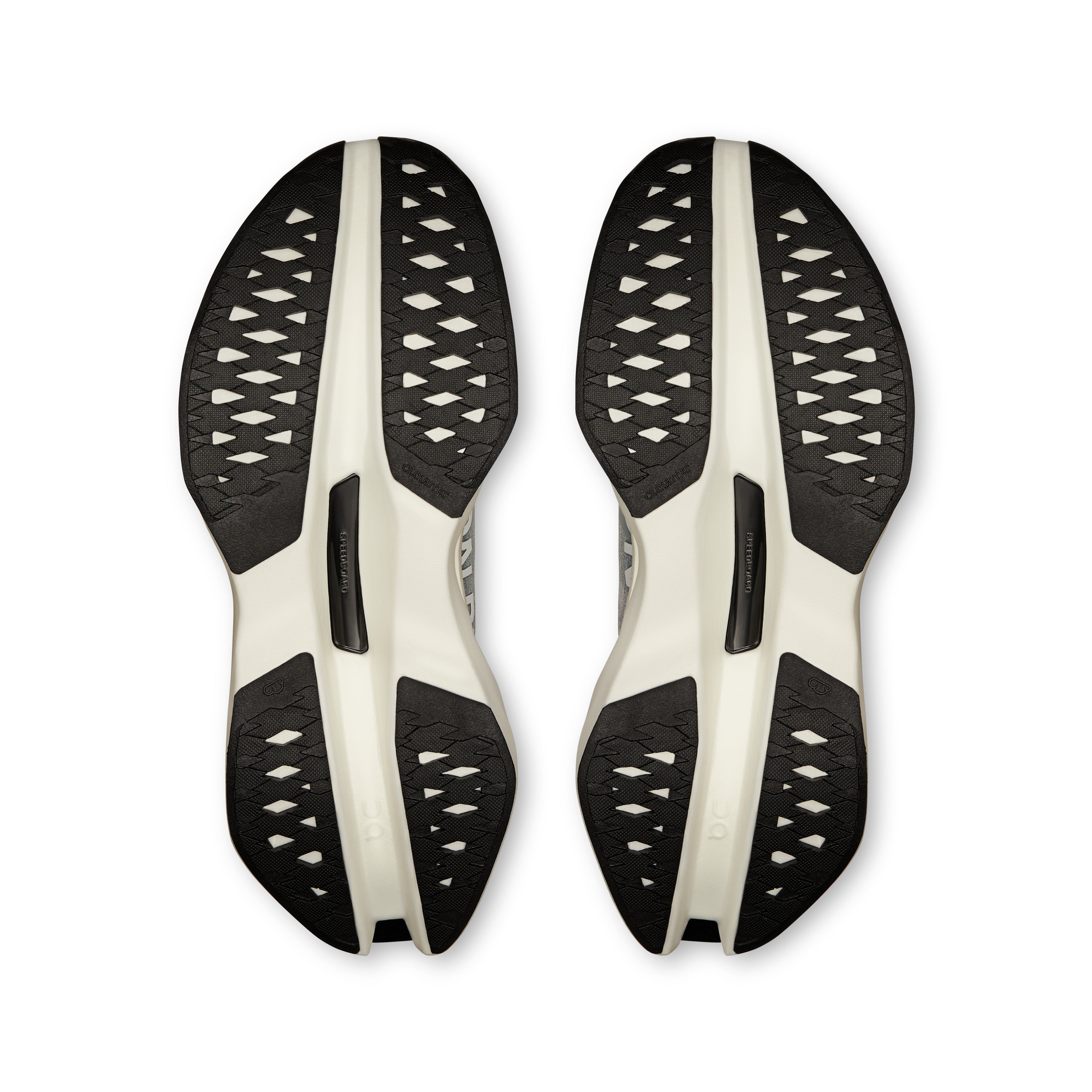 White | Black