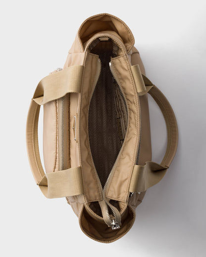 Marrón Camel