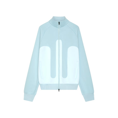 Cascade | Chambray