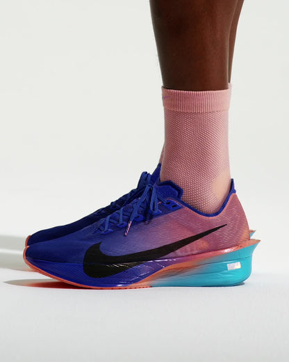 Racer Blue/Blue Lightning/Atomic Pink/White